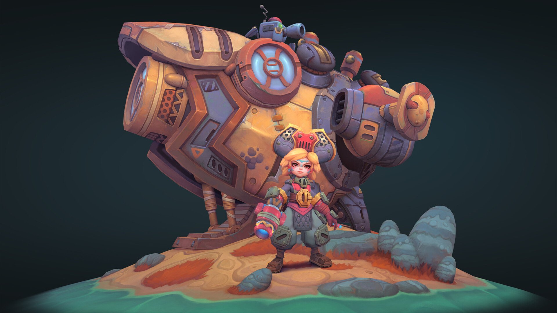 开云体育平台-v7.2.5 优化版正式发布，2026年6月6日，开启智能体验新篇章