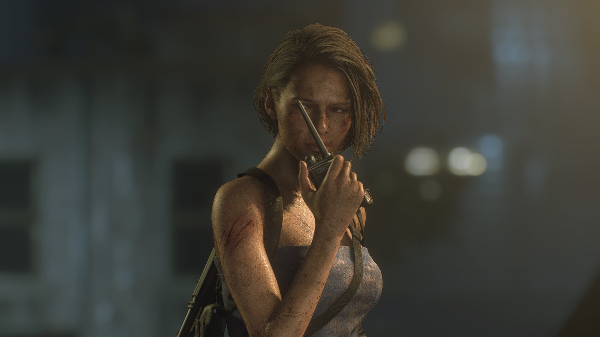 kaiyun入口-v7.2.5 新版正式发布，2026年7月1日开启智能新篇章
