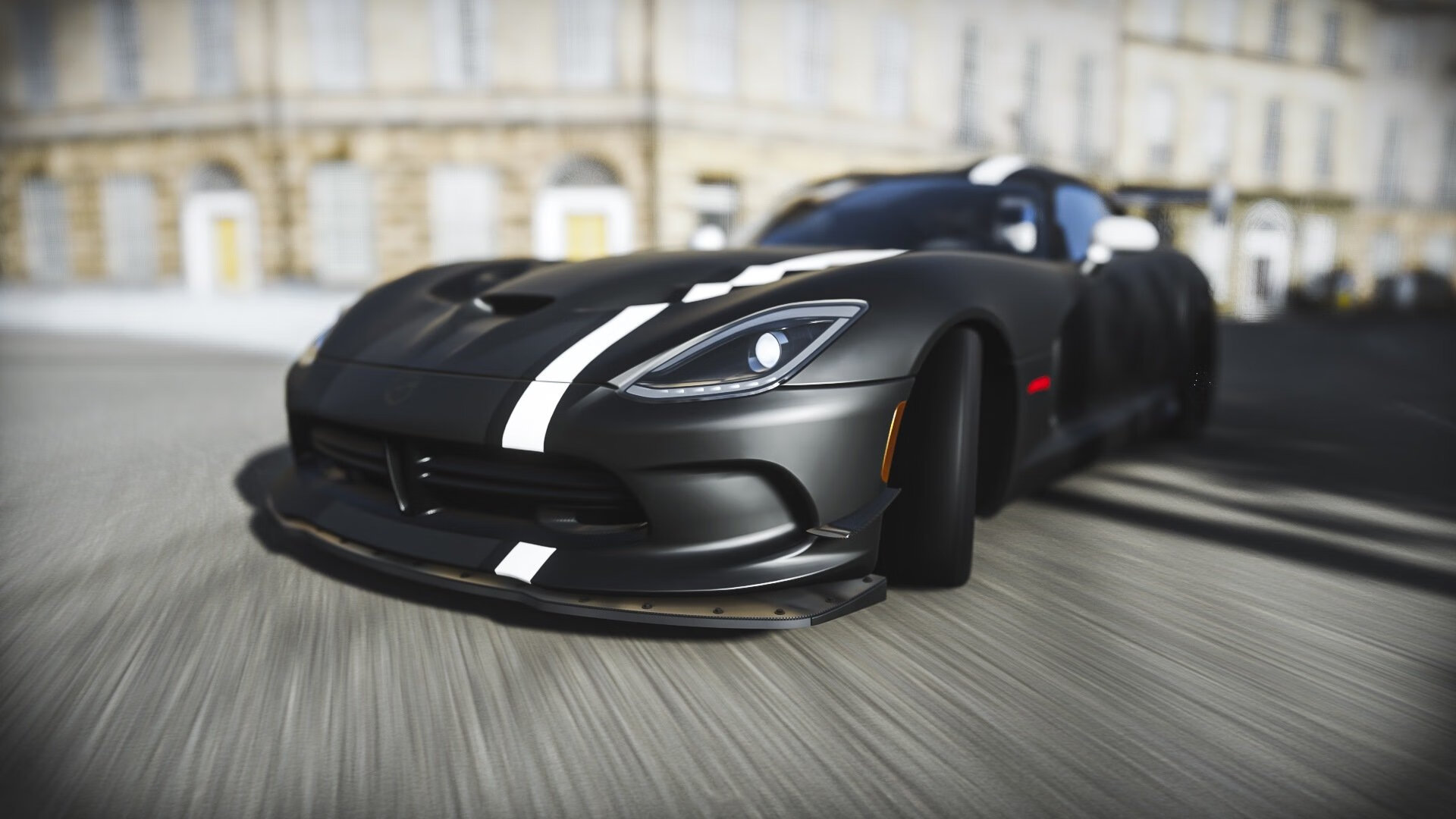 体育竞猜网站-拥抱新知，v7.2.5版本正式发布，2026年4月30日开启智能体验新篇章