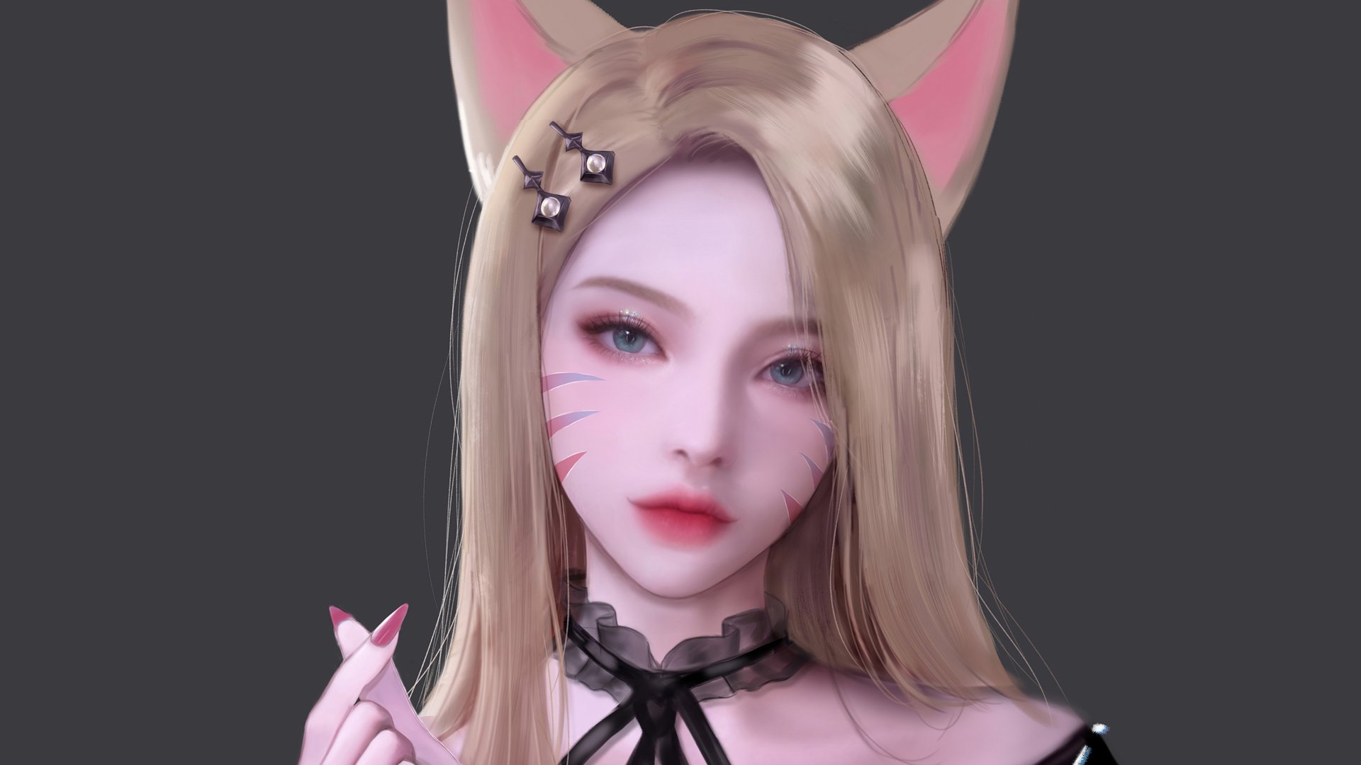 kaiyun登录-里程碑式的稳健，v7.2.5 稳定版正式发布，2026年7月28日开启新篇章