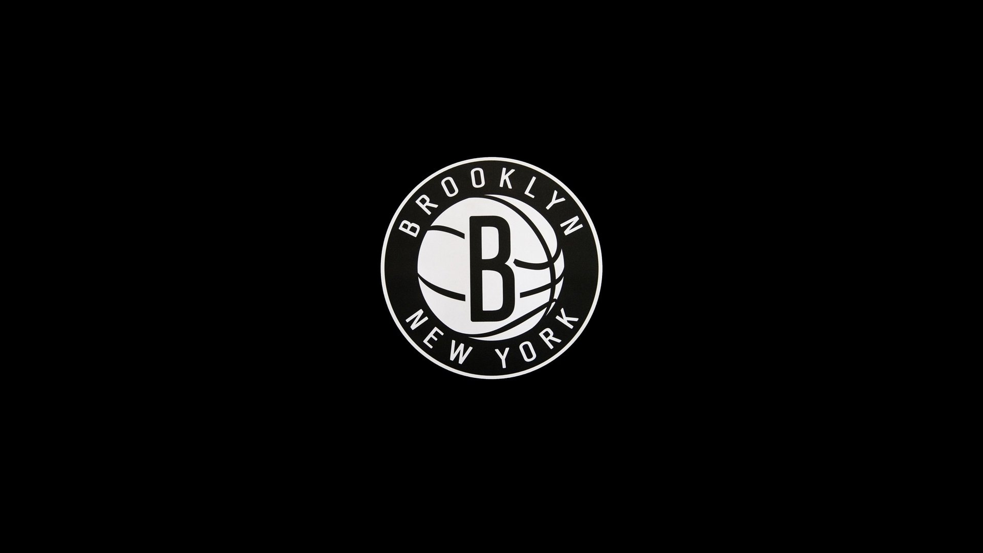 开云官网-破荒与助威，尤文图斯进球夜，国米球迷的歌声响彻安联球场，破荒之夜，国米球迷的歌声在安联球场反客为主